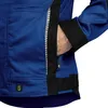 Leibwächter Bundjacke Flex-Line FLEXJ Gr. L Produktbild-Vorschau 6