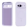 Magnetické pouzdro pro Google Pixel 9, kompatibilní s Náhled obrázku produktu 2