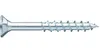 Würth ASSY 4 CSMP Universalschrauben 5 mm x 60 mm RW20 250 Produktbild-Vorschau 1