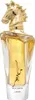 Lattafa Maahir Eau de Parfum unisex 100 ml Produktbild-Vorschau 1