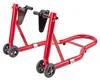 Motorradständer 200 kg Produktbild-Vorschau 1