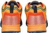 Vado Fade Mid Boa GTX Stiefel Mehrfarbig Produktbild-Vorschau 16