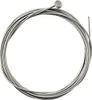 Cavo freno SACCON 1,5 x 2300 mm GALVANIZZATO Anteprima dell’immagine prodotto 3