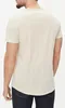Tommy Jeans T-Shirt Jaspe DM0DM20363 Beige /  M Produktbild-Vorschau 3