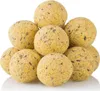 100x Meisenknödel ohne Netz, Fettfutter mit Insekten für Produktbild-Vorschau 1