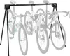 ROCKBROS Fahrradständer Fahrradträger Parkständer für 3 Produktbild-Vorschau 1