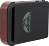 Trasmettitore di posizione GPS TK-102 Anteprima dell’immagine prodotto 1