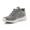 Skechers Skechers Squad Trainingsschuh Grau Produktbild-Vorschau 19