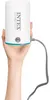 INTEX 66646 - Pompa d'aria elettrica - Quickfill AC400 Anteprima dell’immagine prodotto 5