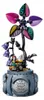 LEGO Disney Le Pot de Sally 43288 Voir les images du produit 14
