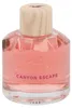 Profumo da donna Canyon Escape Hollister EDP 100 ml Anteprima dell’immagine prodotto 7