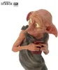 ABYstyle Studio The Wizarding World of Harry Potter Dobby Produktbild-Vorschau 15