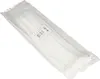 Kabelbinder McPower, naturfarben, 300x3,6 mm, 100er-Beutel Produktbild-Vorschau 2