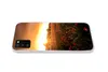 MuchoWow® Handyhülle Schutzhülle Hülle für Samsung Galaxy Produktbild-Vorschau 5