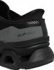 Skechers Slip-In-Turnschuhe Glide-Step Altus, Schwarz 42.5 Produktbild-Vorschau 14