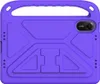 Xiaomi Redmi Pad 2 Hülle - Coverup Stoßfeste Kinderhülle - Produktbild-Vorschau 3