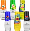 Sirup SodaStream Pepsi, Pepsi Max Light, 7UP Free Zero Produktbild-Vorschau 1