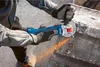 BOSCH Professional GWX 18V-7 Akku-Winkelschleifer 18,0 V, Produktbild-Vorschau 11