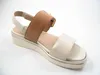Tamaris Comfort Damen Sandale mit Plateau und großer Produktbild-Vorschau 30