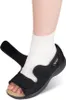 Rieker Damen Sandale Trekking Outdoor Stretch Produktbild-Vorschau 52