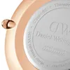 Daniel Wellington - DW00100175 - Horloge met armband - Productafbeelding-voorbeeld 13