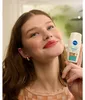 NIVEA Derma Skin Clear Tagesfluid mit UV-Schutz SPF50 40ml Produktbild-Vorschau 4