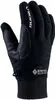 Viking Solano GORE-TEX Infinium Black 8 SkI Handschuhe Produktbild-Vorschau 1