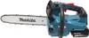 Makita Akku-Kettensäge DUC306Z LXT 18 V - 20,6 m/s - 30 cm Produktbild-Vorschau 9