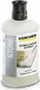 A bottle of Kärcher Stone & Facade Cleaner. Anteprima dell’immagine prodotto