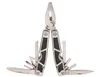 Herbertz Multitool, Adapter, 11 Bits, Nylonetui, Produktbild-Vorschau 1
