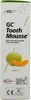 GC Tooth Mousse Melone 40g PZN 09517526 Produktbild-Vorschau 3