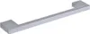 Held Möbel Klapphängeschrank Sorrento BxTxH 110 x 34 x 57 Produktbild-Vorschau 11