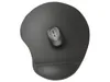 TRUST Trust BigFoot XL Nero Anteprima dell’immagine prodotto 1