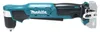 Makita Akku-Winkelbohrmaschine  - DA333DZ Produktbild-Vorschau 4