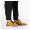 Rieker Herren Slipper Sneaker mit Gummizug und Produktbild-Vorschau 7