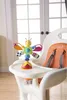 Tomy Lamaze Zabawka Na Krzeselko Freddie Lc27243 Podgląd zdjęcia produktu 4