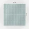 Fliesenaufkleber 15x15 cm – 24 Stück – Selbstklebend – Produktbild-Vorschau 7