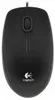 Logitech B100 Produktbild-Vorschau 22