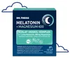 Dr. Theiss Mélatonine + Magnésium Complexe pour le sommeil Voir les images du produit 1