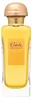Hermes Caleche Soie de parfum, damesparfum, 100 ml, niet Productafbeelding-voorbeeld 6
