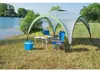 COLEMAN Pavillon Event Shelter Pro XL Voir les images du produit 2