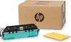 HP Resttonerbehälter B5L09A 115.000Seiten Produktbild-Vorschau 1