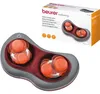 Beurer Shiatsu-Massagekissen MG 149 Produktbild-Vorschau 10