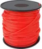 Verk 11465 Mähfaden für Rasenmäher, 3 mm, 100 m Produktbild-Vorschau 1