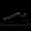 Nike Air Max TL 2.5 Midnight Navy Varsity Maize - EU 45.5 Produktbild-Vorschau 12