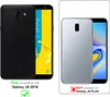 Cadorabo kryt pre Samsung Galaxy J6 2018 ochranný kryt v Náhľad obrázku produktu 2