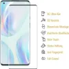 6x Panzerfolie für Oneplus 9 Pro FULL-CURVED KERAMIK Produktbild-Vorschau 3
