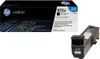 HP 825A - Noir - original - LaserJet - Cartouche de toner Voir les images du produit 29