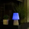 8 seasons No. 1 Sand 30 dimmbare RGB-LED mit Akku Produktbild-Vorschau 8