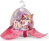 Schleich 42526 Spielwelt BAYALA, Elfencafé-Blüte ab 5-12 Produktbild-Vorschau 7